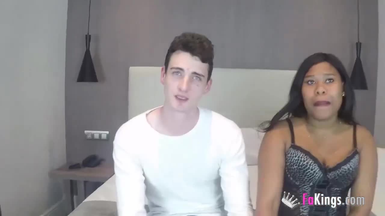 Watch Cuckold Hardcore For Latina Slutwife Lucia Short Sex Videos - Duration: 01:19:04 | ePornNEW.