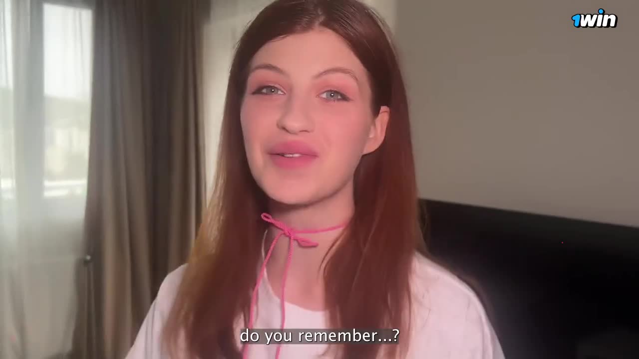 Watch Found myself INSIDE my classmates pussy, dont be late - hottest XXX porn! Short Sex Videos - Duration: 14:54 | ePornNEW.