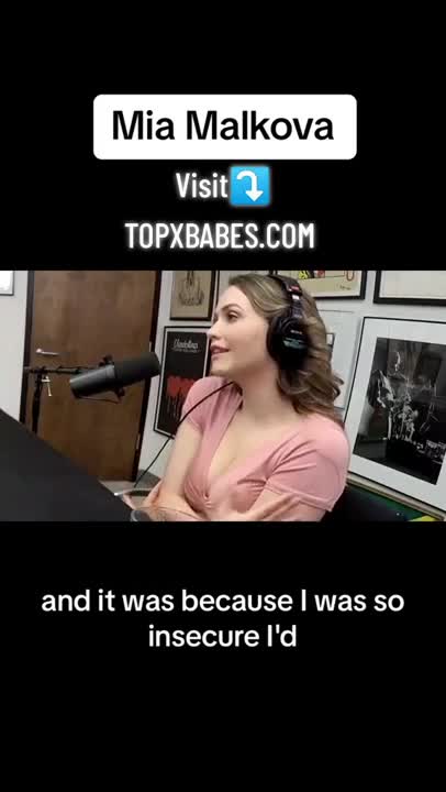 Watch Mia malkova Short Sex Videos - Duration: 01:22 | ePornNEW.