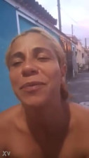 Esposa louca por sexo