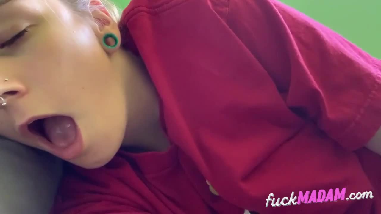 Watch Orgasm with Hitachi Sex Toy Short Sex Videos - Duration: 01:43 | ePornNEW.