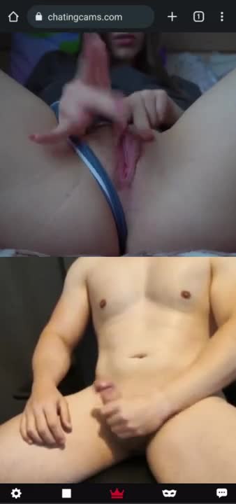 Watch Amazing sex chat with a perfect teen Short Sex Videos - Duration: 03:55 | ePornNEW.
