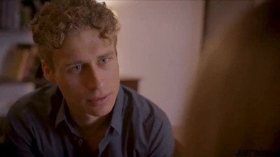 Youll do anything I want, you said?