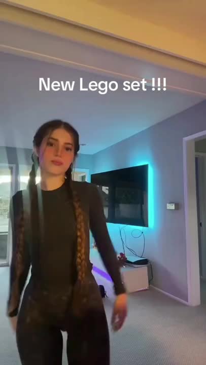 Watch Emarrb Tylee Short Sex Videos - Duration: 00:35 | ePornNEW.