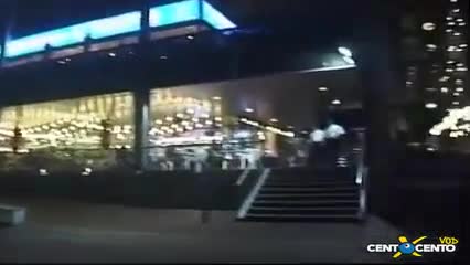 Watch Barcellona sex festival live Short Sex Videos - Duration: 02:02:37 | ePornNEW.