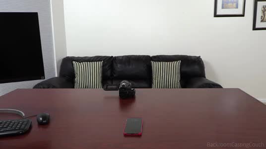 Watch Casting - Julia (20.01.2025) Short Sex Videos - Duration: 01:05:14 | ePornNEW.