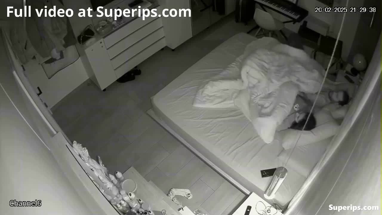 Watch IPCAM – Mature Arab wife gets her ass sucked Short Sex Videos - Duration: 03:58 | ePornNEW.