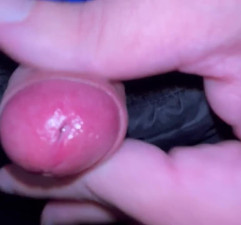 Small Dick: Cum Again and Again