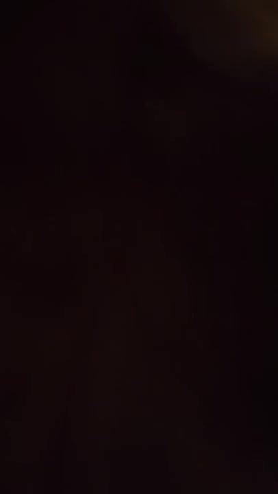 Watch The wife Short Sex Videos - Duration: 00:29 | ePornNEW.