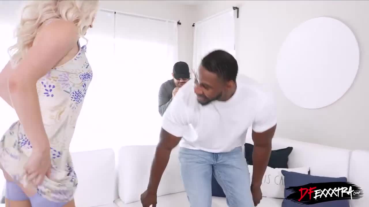 Watch Take photos husband. I wanna see myself! Short Sex Videos - Duration: 06:10 | ePornNEW.