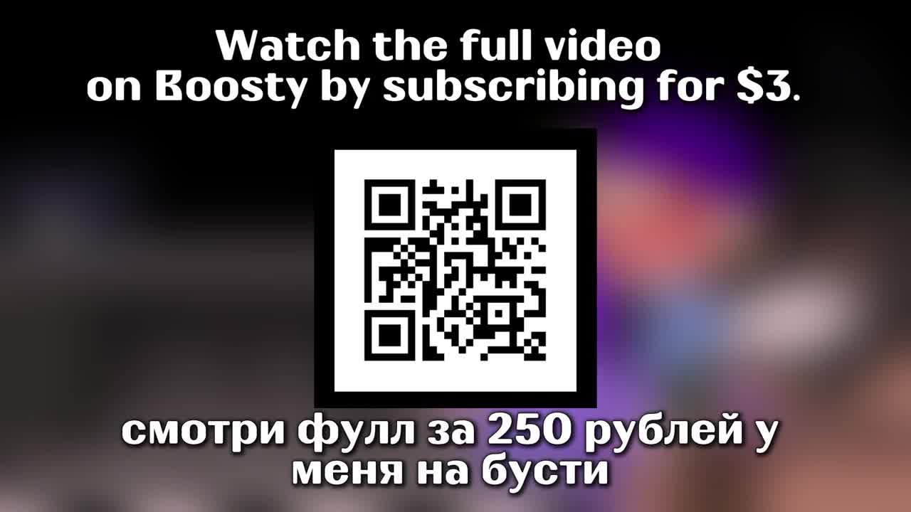 Watch Emz X Gus Short Sex Videos - Duration: 00:33 | ePornNEW.