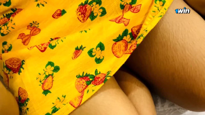 Sri Lankan tear up forever babe - super-hot xxx porn!