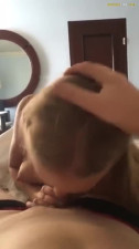 shoosh porn