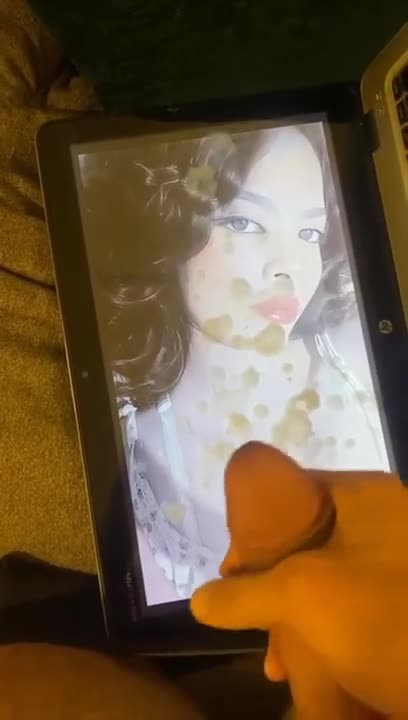 Watch Cum tribute a Alicia Short Sex Videos - Duration: 00:27 | ePornNEW.