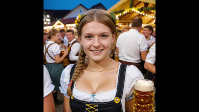 boobs