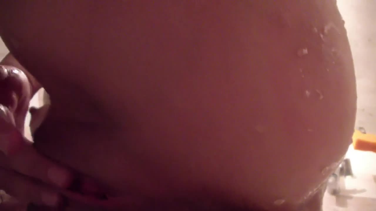 Watch Amateur Couples Anal Adventure in the Bathroom Short Sex Videos - Duration: 11:53 | ePornNEW.
