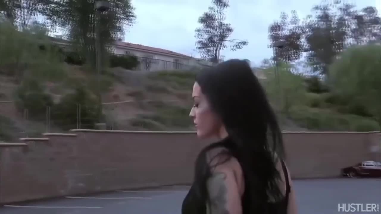 Watch Katrina Jade - Black Cock Justice Short Sex Videos - Duration: 32:20 | ePornNEW.