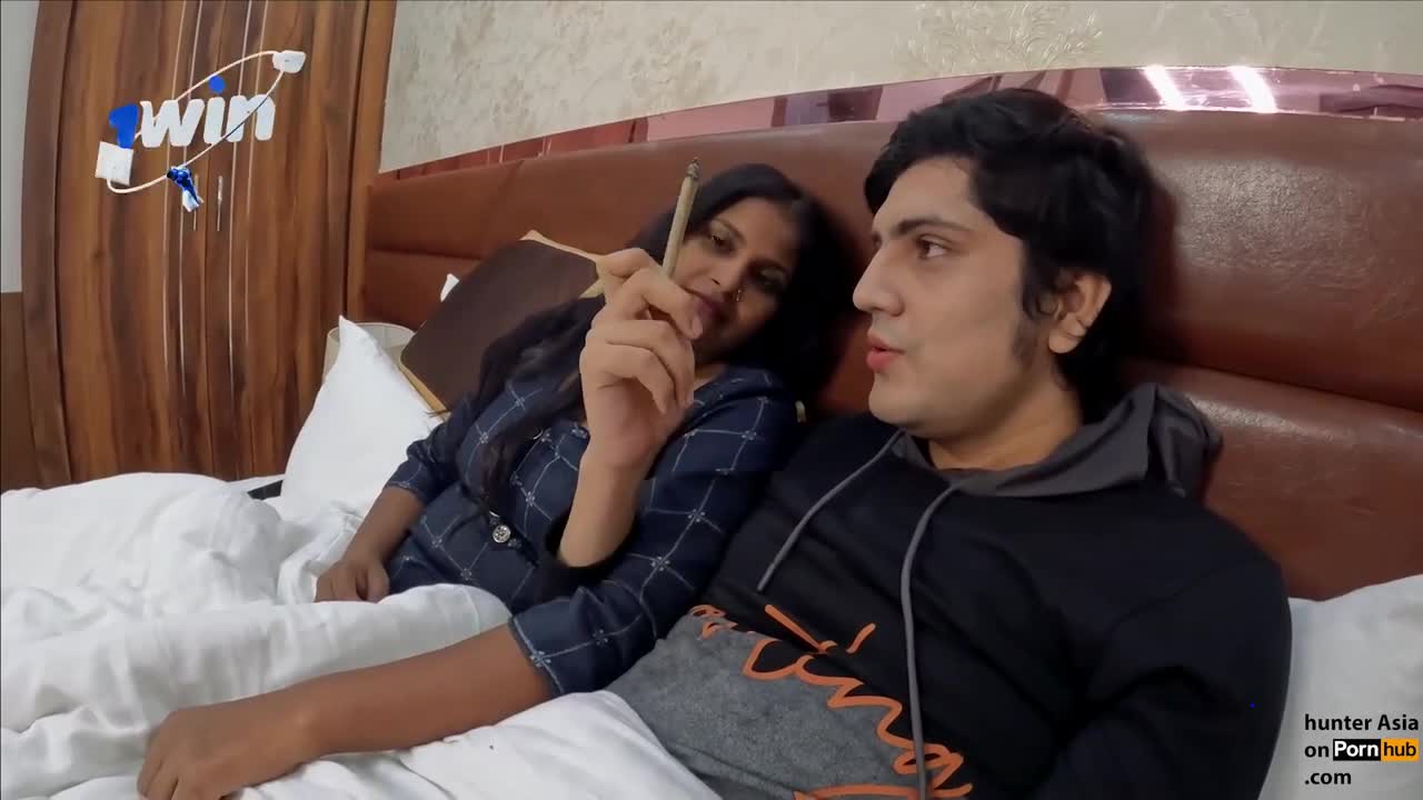 Watch Bhabhi Sandhya Fucks in Hotel - Ultimate XXX! Short Sex Videos - Duration: 14:19 | ePornNEW.