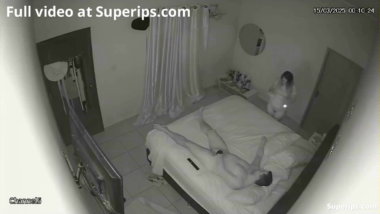 Watch IPCAM – Latina MILF gets brutally fucked Short Sex Videos - Duration: 04:57 | ePornNEW.
