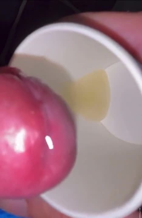 Watch Cum in my cup (cocktail) Short Sex Videos - Duration: 01:24 | ePornNEW.