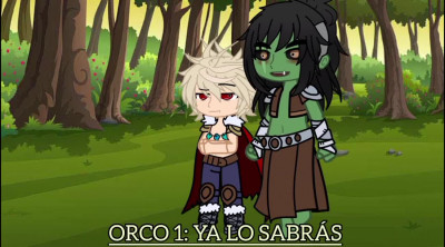 La ceremonia de apareamiento