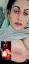 Gipsy renata  From CZ