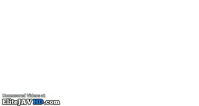 Watch Asian horny young nurse in uniform gets fucked Short Sex Videos - Duration: 11:42 | ePornNEW.