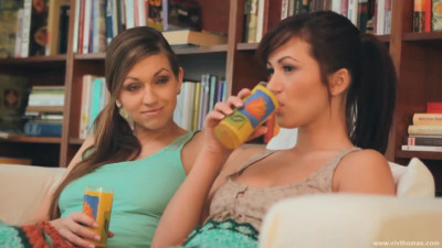 Eufrat Wants Tess Lyndon