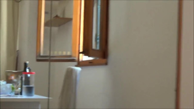 Amateur Blonde Babes Rough Sex in Venice