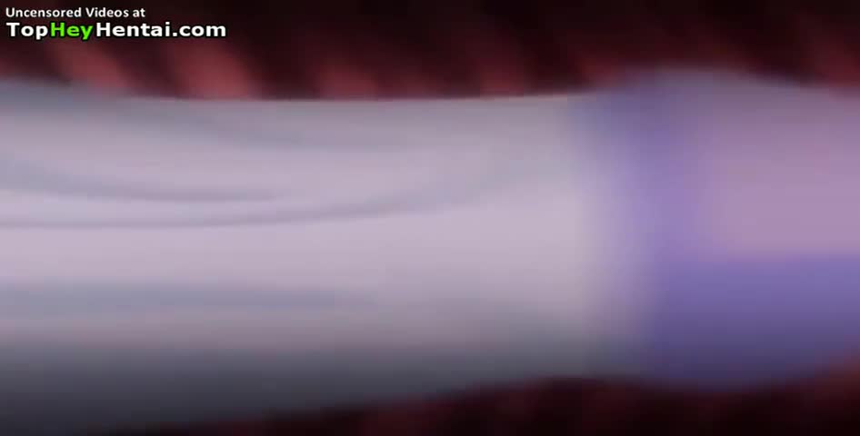 Watch Kinky petite girl getting fucked Short Sex Videos - Duration: 09:21 | ePornNEW.