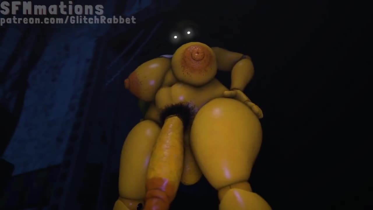 Watch Problemas na Pizzaria (Problems at the Pizzeria) Short Sex Videos - Duration: 02:41 | ePornNEW.