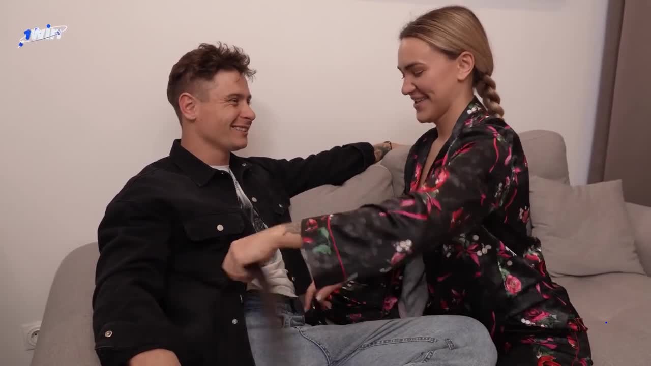 Watch Sultry SEX-TASY! Ride Bill, CUM on back, BLONDE Beauty, ORGASMIC! Short Sex Videos - Duration: 14:51 | ePornNEW.