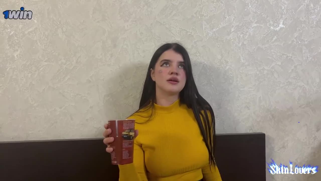 Watch Unable to come up with a scenario and had nude fuck-fest - torrid hardcore porn! Short Sex Videos - Duration: 14:42 | ePornNEW.