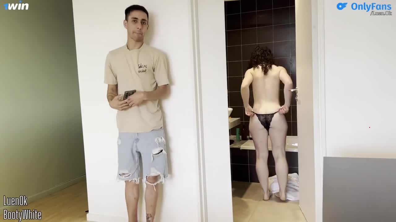 Watch Argentina ass latina in family sex, fellatio spunk melons from the rear teen. Short Sex Videos - Duration: 15:11 | ePornNEW.