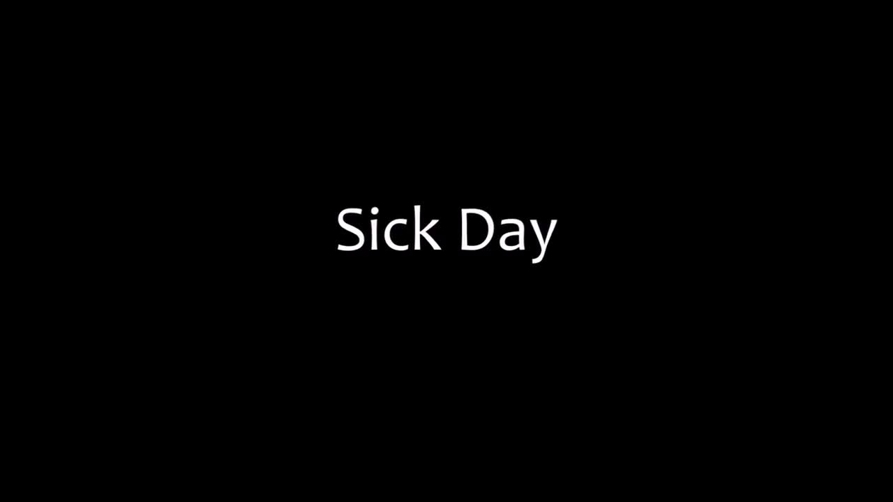 Watch Sick Day With Step Sister - Sophie Tyler - Family Therapy - Alex Adams Short Sex Videos - Duration: 14:34 | ePornNEW.