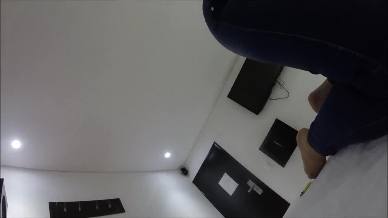 Watch DAMARIS PREVIEW Short Sex Videos - Duration: 01:57 | ePornNEW.