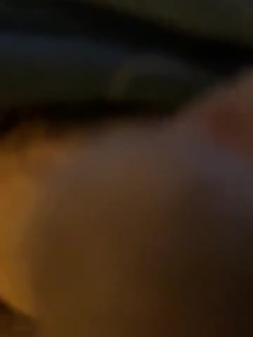 Watch Getting wet so close to cumin Short Sex Videos - Duration: 00:50 | ePornNEW.