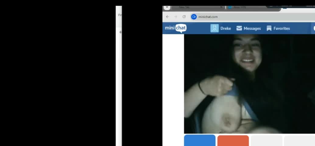 Watch Mix of scum fuckers Short Sex Videos - Duration: 13:17 | ePornNEW.