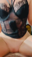 Hot Cowgirl Compilation with Reverse Cowgirl