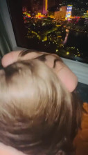 Babysitter got fucked by cheating husband. If felt so good to fuck him in secrete