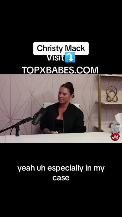 Watch Christy Mack Short Sex Videos - Duration: 01:23 | ePornNEW.