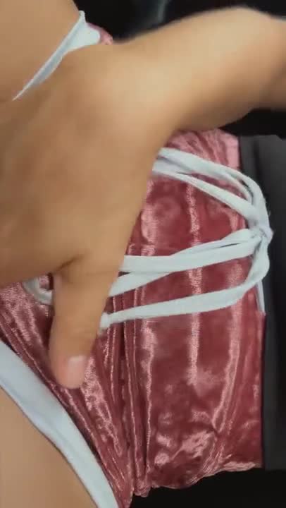 Watch Hotwife ErikaSwingz Stood Up For Random Act of Blowjob Short Sex Videos - Duration: 00:40 | ePornNEW.