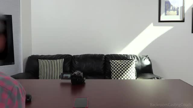 Watch Casting Amber - Stunning College Students Short Sex Videos - Duration: 01:03:58 | ePornNEW.