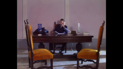 (Vintage) Busy slut Erik@ Be!!@ porn #2
