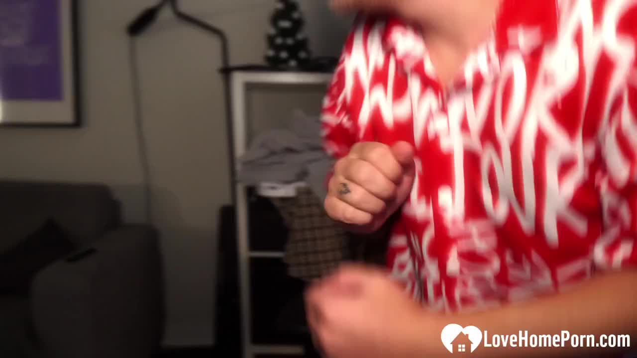 Watch Our Naughty Christmas Kitchen Fuck Gets Exposed and She Loves It Rough Short Sex Videos - Duration: 03:31 | ePornNEW.