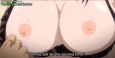 Amazing busty babe hot hardcore sex