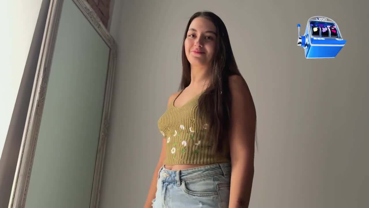 Watch "I Will Tell Parents About Tattoo" Step Brother Fucked Step Sis But It Was Only Temporary Tattoo... Short Sex Videos - Duration: 10:31 | ePornNEW.