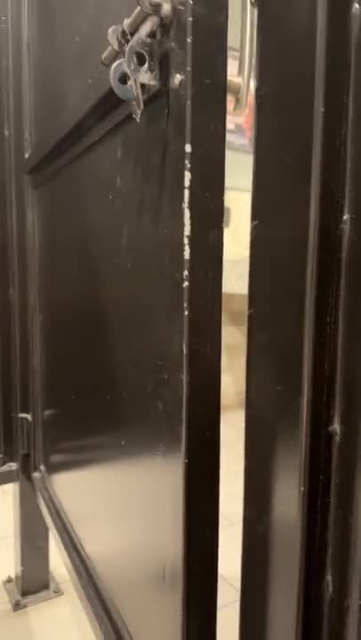 Watch Sneaky BJ in the Women’s Bathroom Short Sex Videos - Duration: 01:40 | ePornNEW.