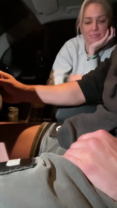 Watch Roadhead So Good They Almost Crash Short Sex Videos - Duration: 08:24 | ePornNEW.