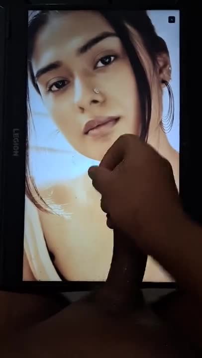 Watch Aashkaa Nair cum tribute Short Sex Videos - Duration: 00:47 | ePornNEW.